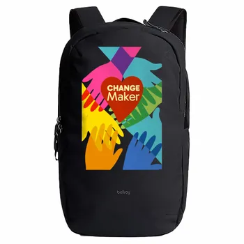 Backpacks and Fanny Packs - Custom Coasters Now