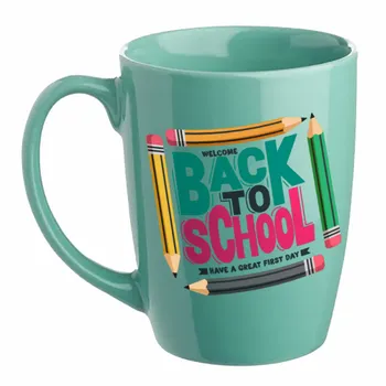 Mugs - Custom Coasters Now