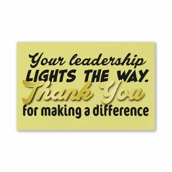 Notecards - Custom Coasters Now