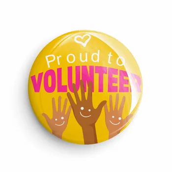 Buttons - Custom Coasters Now