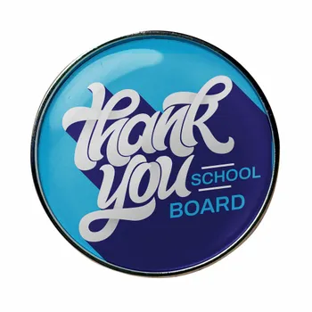 Lapel Pins - Custom Coasters Now