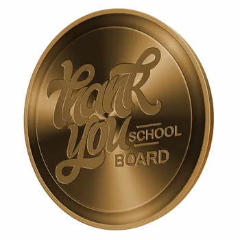 Challenge Coins - Custom Coasters Now