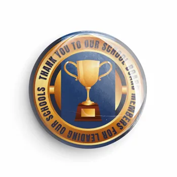 Buttons - Custom Coasters Now