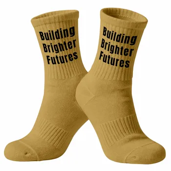 Socks - Custom Coasters Now