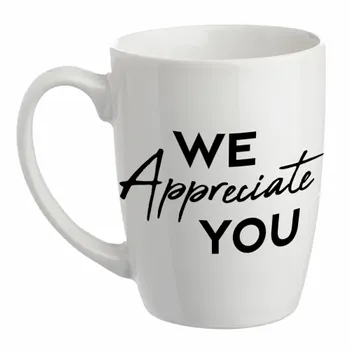 Mugs - Custom Coasters Now