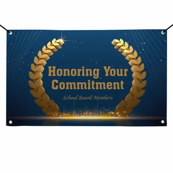 Banners & Displays - Custom Coasters Now