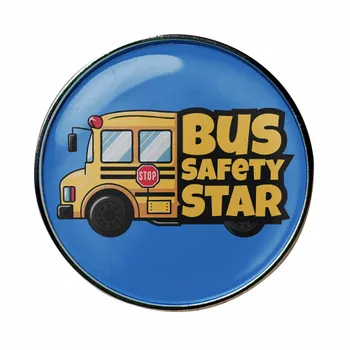 Lapel Pins - Custom Coasters Now