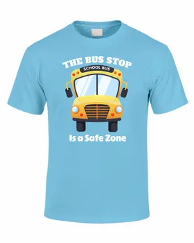 T-Shirts - Custom Coasters Now