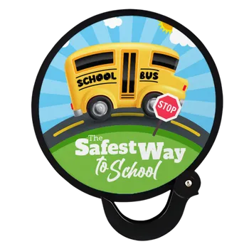 Hand Fans - Custom Coasters Now