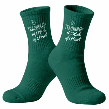 Socks - Custom Coasters Now