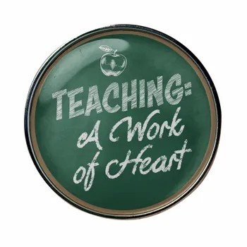 Lapel Pins - Custom Coasters Now