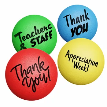 Stress Balls - Custom Coasters Now