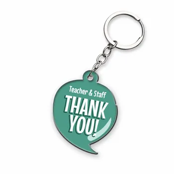 Keychains - Custom Coasters Now