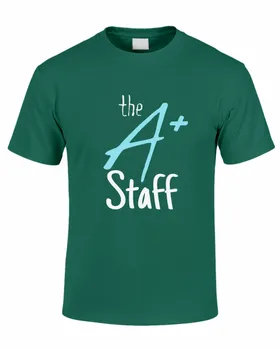 T-Shirts - Custom Coasters Now