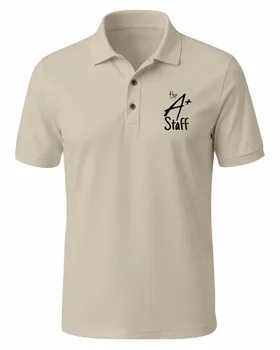 Polos - Custom Coasters Now