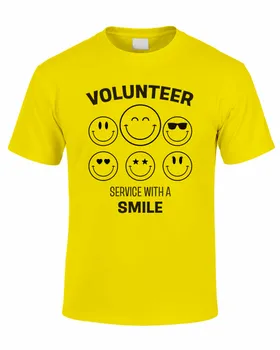 T-Shirts - Custom Coasters Now