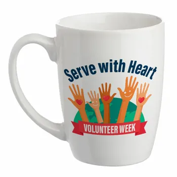 Mugs - Custom Coasters Now