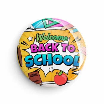 Buttons - Custom Coasters Now