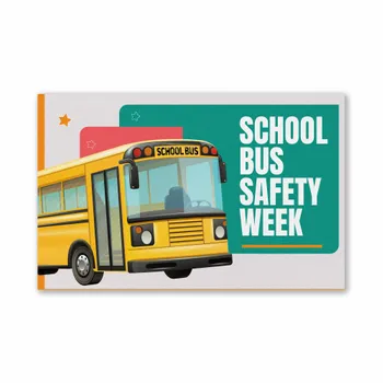 Notecards - Custom Coasters Now