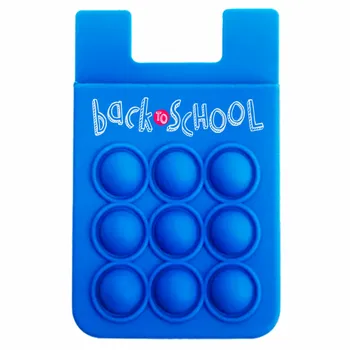 Phone Wallets - Custom Coasters Now