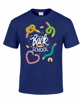 T-Shirts - Custom Coasters Now