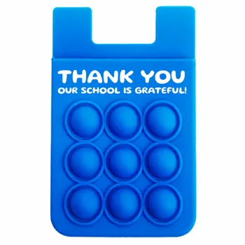 Phone Wallets - Custom Coasters Now