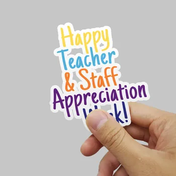 Stickers - Custom Coasters Now