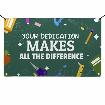 Banners & Displays - Custom Coasters Now