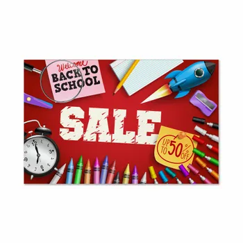 Notecards - Custom Coasters Now