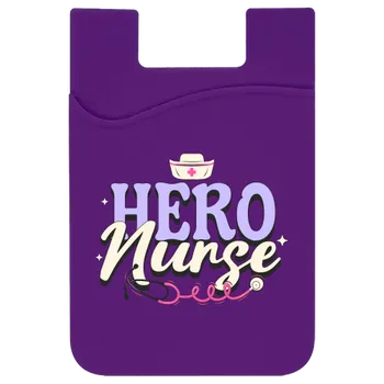 Phone Wallets - Custom Coasters Now