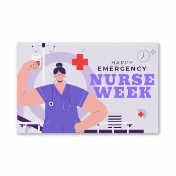 Notecards - Custom Coasters Now