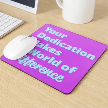 Mouse Pads - Custom Coasters Now