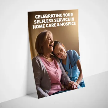 Flyers & Brouchers - Custom Coasters Now