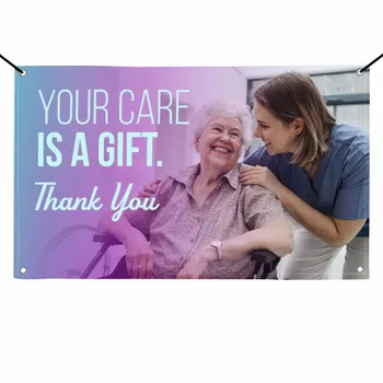 Banners & Displays - Custom Coasters Now