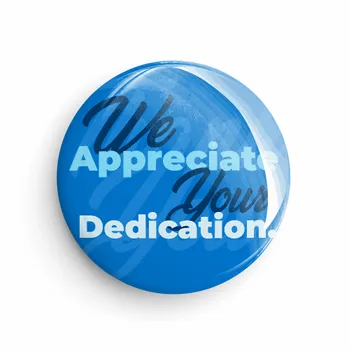 Buttons - Custom Coasters Now