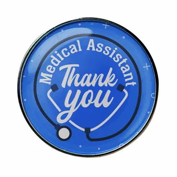 Lapel Pins - Custom Coasters Now