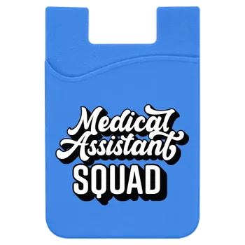 Phone Wallets - Custom Coasters Now