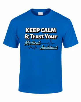 T-Shirts - Custom Coasters Now