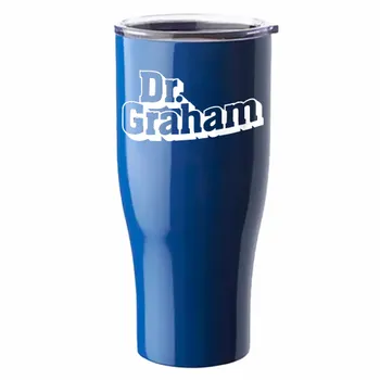 Tumblers - Custom Coasters Now