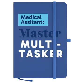 Notebooks, Journals & Padfolios - Custom Coasters Now