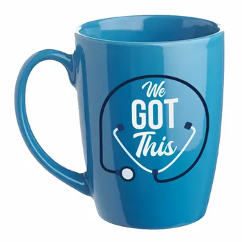 Mugs - Custom Coasters Now