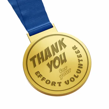 Medals - Custom Coasters Now