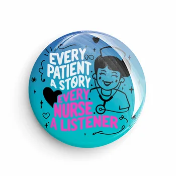 Buttons - Custom Coasters Now