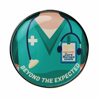 Lapel Pins - Custom Coasters Now