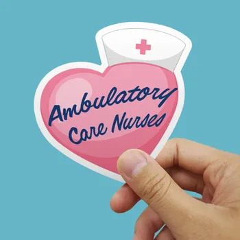 Stickers - Custom Coasters Now