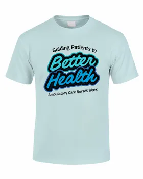 T-Shirts - Custom Coasters Now