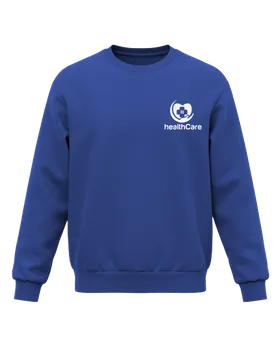 Sweatshirts and Fleece - Custom Coasters Now