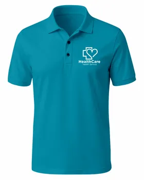 Polos - Custom Coasters Now