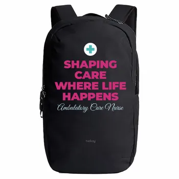 Backpacks and Fanny Packs - Custom Coasters Now