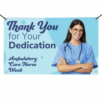 Banners & Displays - Custom Coasters Now